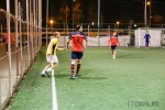 b251 197132598700000__MG_2290.jpg